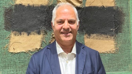 InViaggi apre altri tre villaggi in Puglia, Calabria e Sicilia