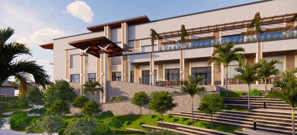 Maxi investimento Atmosphere Core: aprirà 25 hotel in India