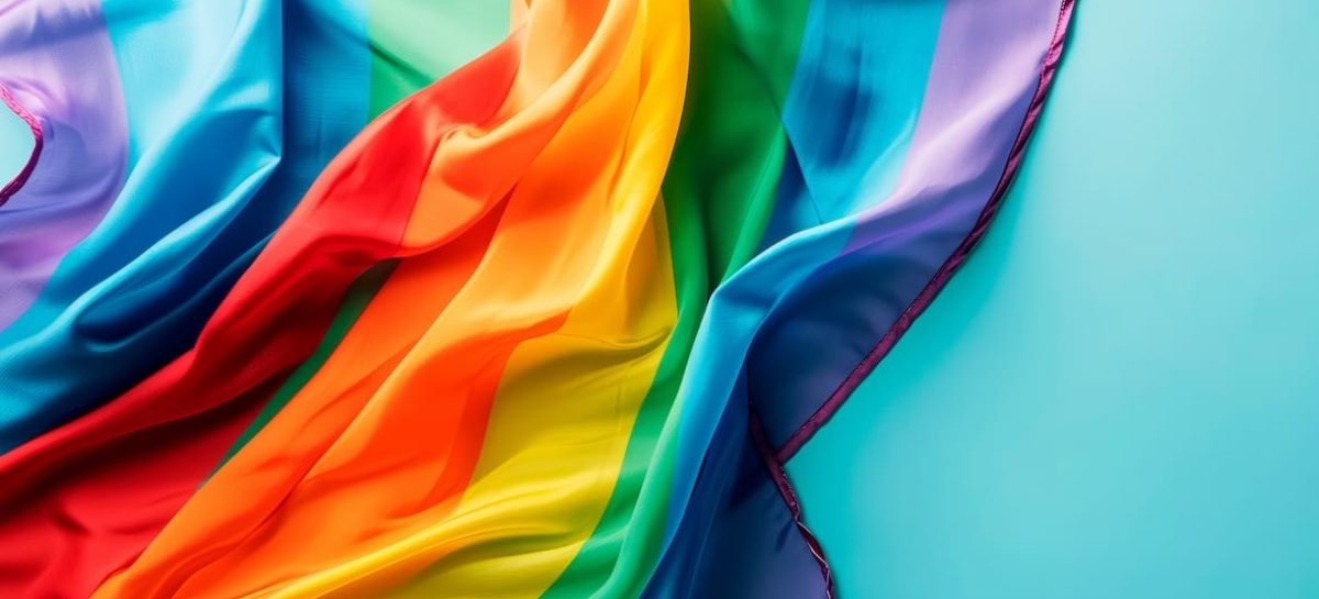 Turismo Lgbtq+, quel tesoretto da 357 miliardi di dollari