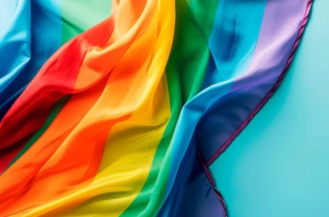 Turismo Lgbtq+, quel tesoretto da 357 miliardi di dollari