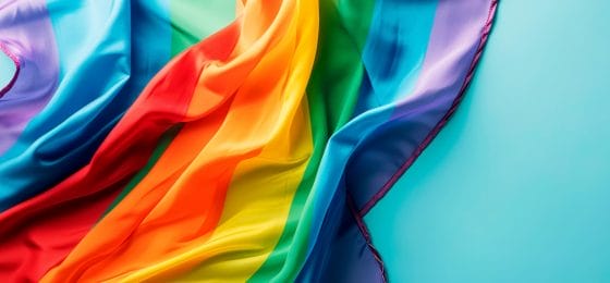 Turismo Lgbtq+, quel tesoretto da 357 miliardi di dollari