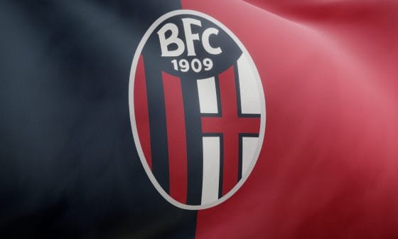 Bologna calcio in Champions: voli charter con Petroniana Viaggi