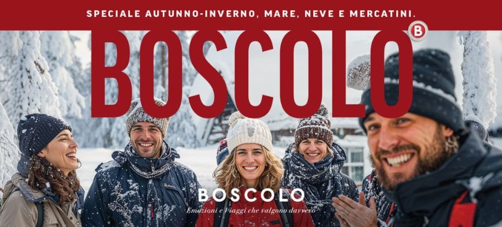 Boscolo Tours_uff.st.