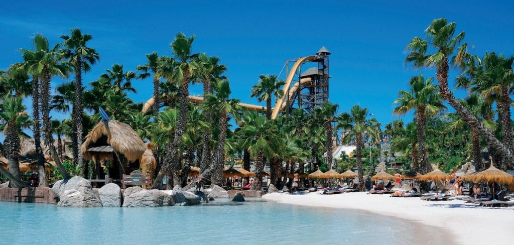 CARIBEBAY ufficio stampa