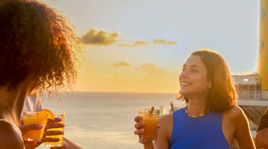 COSTA_ALL_INCLUSIVE_friends_ uff st