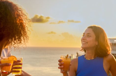 Costa Crociere, scatta la promo “All Inclusive – Bevande Gratis”