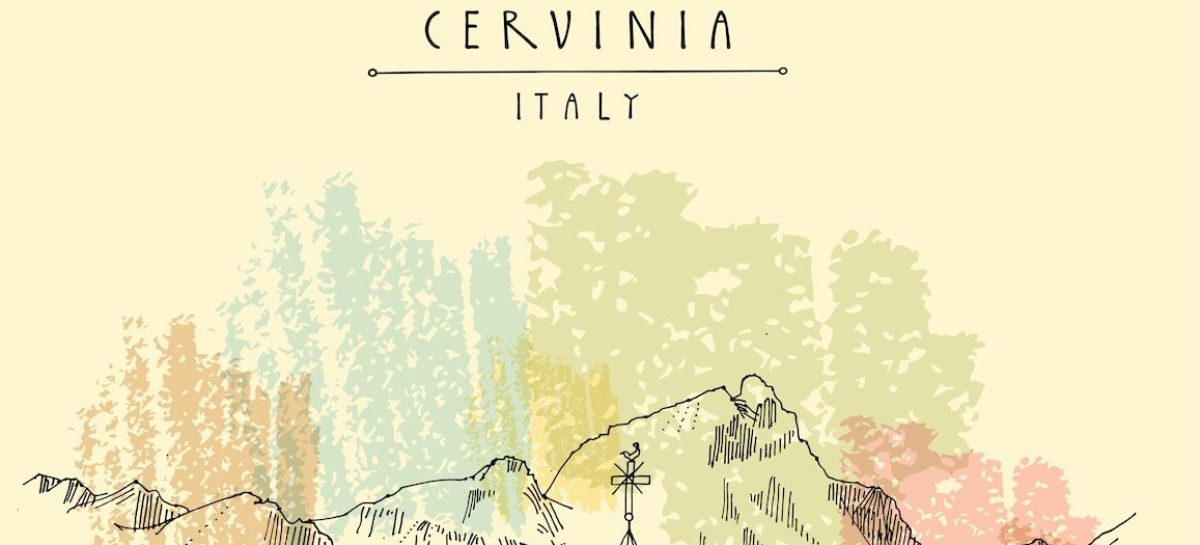 “Guai a chiamarla Cervinia”: ora due valdostani registrano il marchio