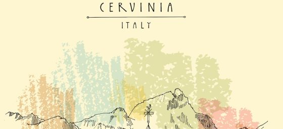 “Guai a chiamarla Cervinia”: ora due valdostani registrano il marchio