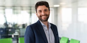 Cesare_Neglia_MD FlixBus Italia uff stampa