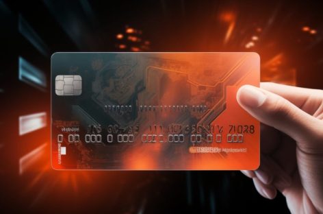 Booking lancia la carta di credito Genius Rewards Visa Signature