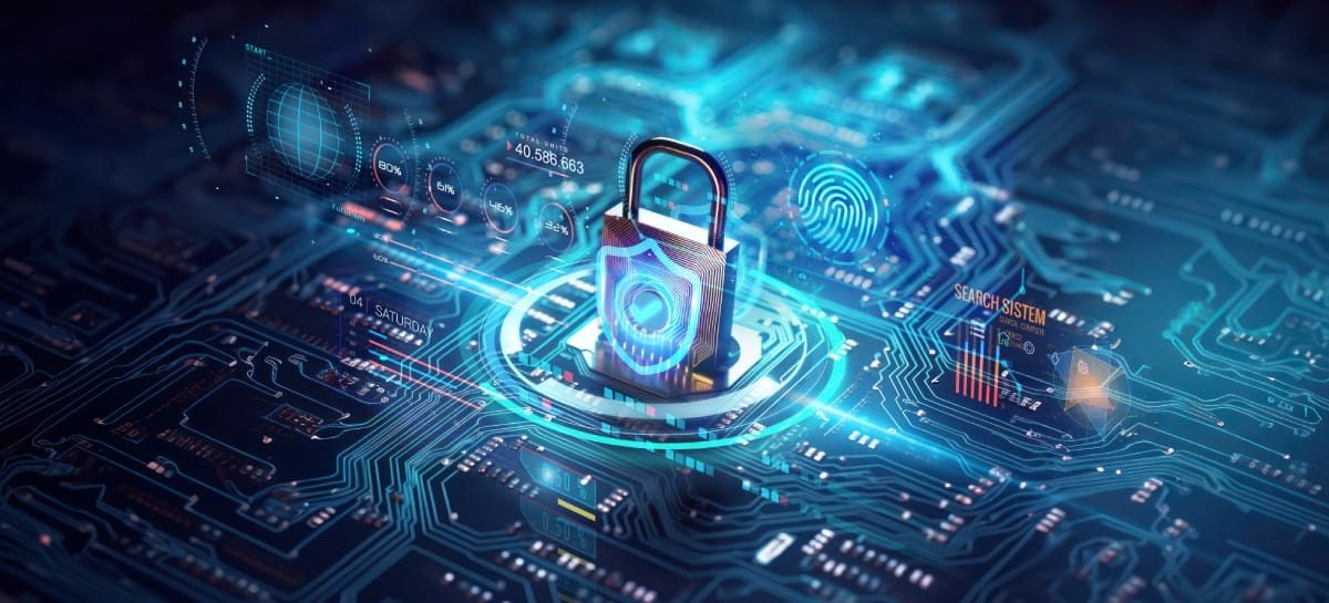 Cybersecurity degli aeroporti: patto tra Sita e Palo Alto Networks