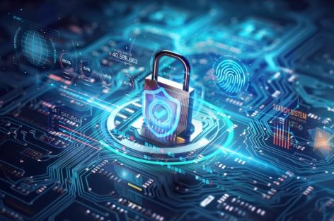 Operazione anti hacker per le strutture della rete Hotelbeds