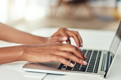 Ammessi con riserva ai 39 milioni: <br>ultime ore per correggere