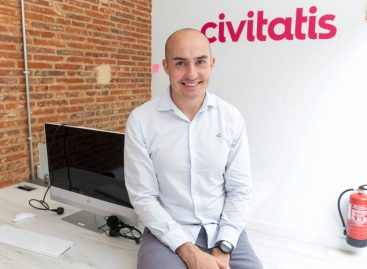 Overtourism, la soluzione di Mr Civitatis: «Spinta su mete alternative»