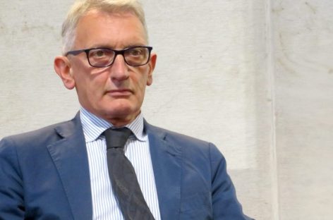 Visit Brescia rinnova il cda per il triennio 2024-2027