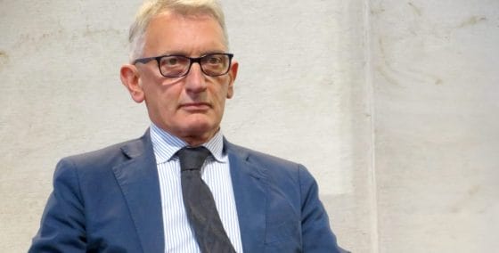 Visit Brescia rinnova il cda per il triennio 2024-2027