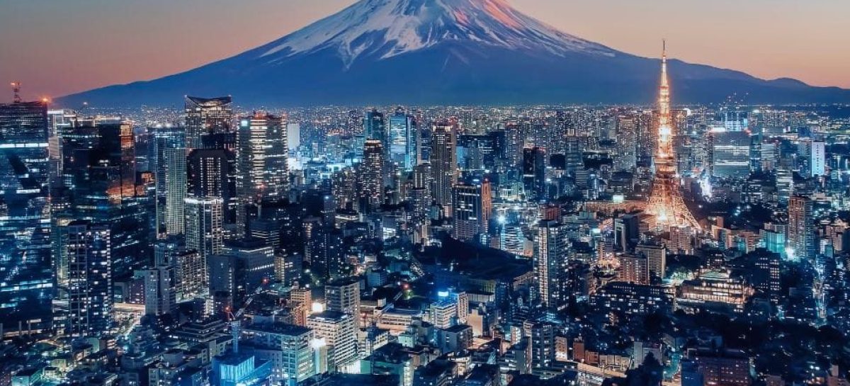 Il Giappone fa i conti con il boicottaggio cinese