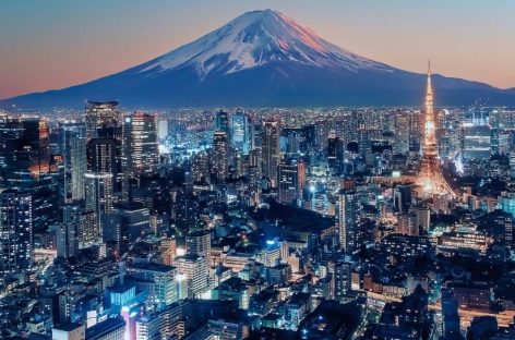 Il Giappone fa i conti con il boicottaggio cinese