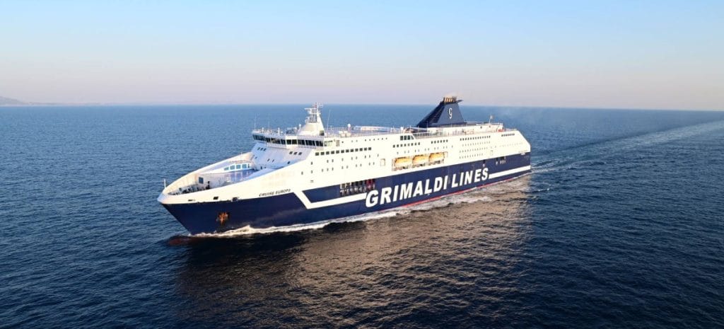 Grimaldi Lines Ausonia_sito ufficiale