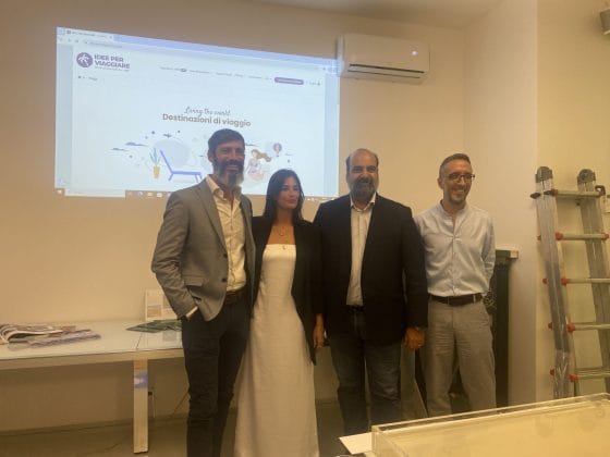 Capodanno a Istanbul: l’operazione Turchia di Idee per Viaggiare