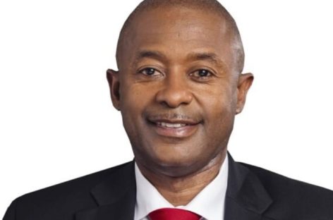 Il ministro di Barbados alla guida dell’Organizzazione del Turismo dei Caraibi