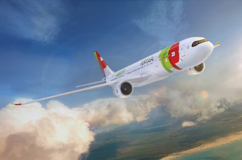 Brasile, ora Tap vola nella capitale del Paraná