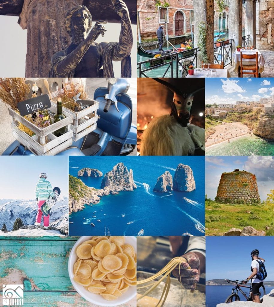 Wow Experience da uff stampa Destination