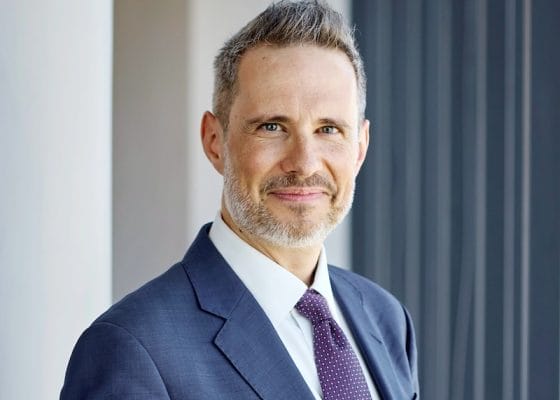 JEAN-YVES MINET uff stampa