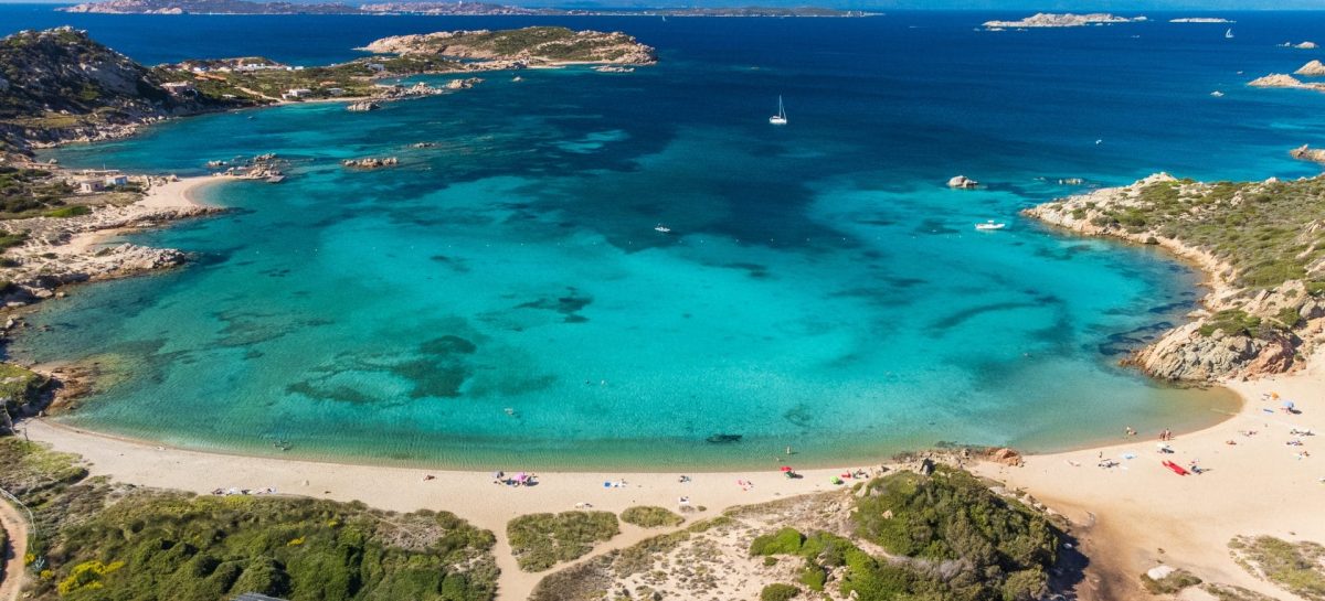 Sardegna, anno in rimonta. Ma c’è incognita voli