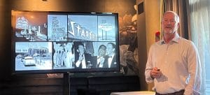 Las Vegas_evento_credit ladv