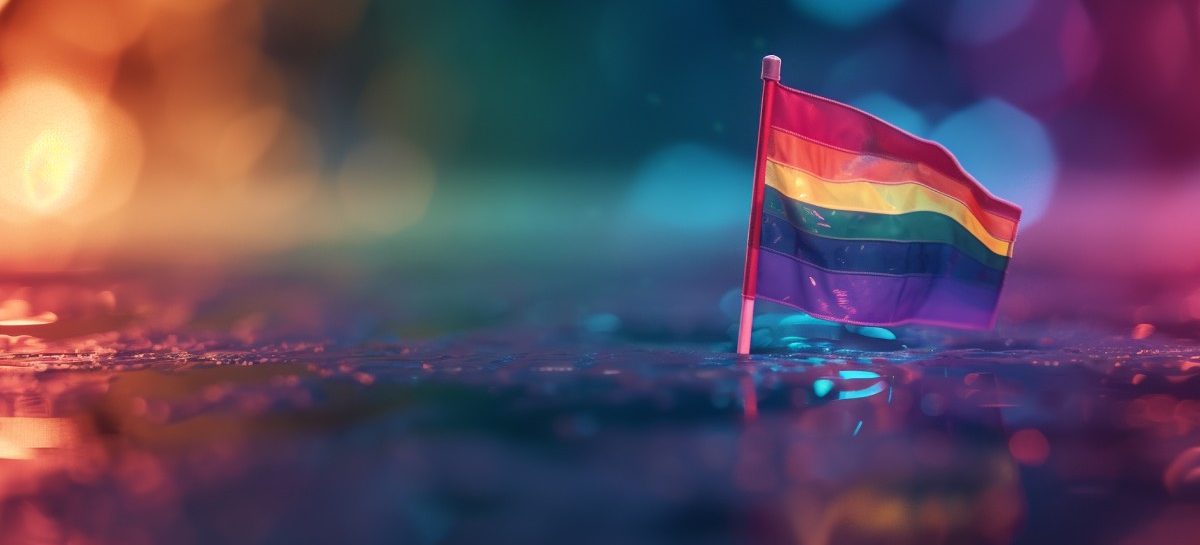 Usa, l’autogol della Florida che penalizza il travel Lgbtq+ (e non solo)