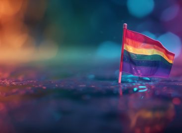 Usa, l’autogol della Florida che penalizza il travel Lgbtq+ (e non solo)