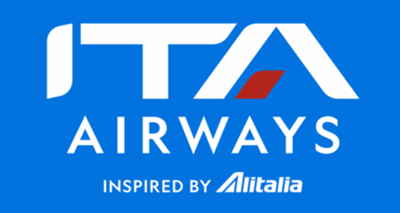 Ita inspired by Alitalia: così torna lo storico brand