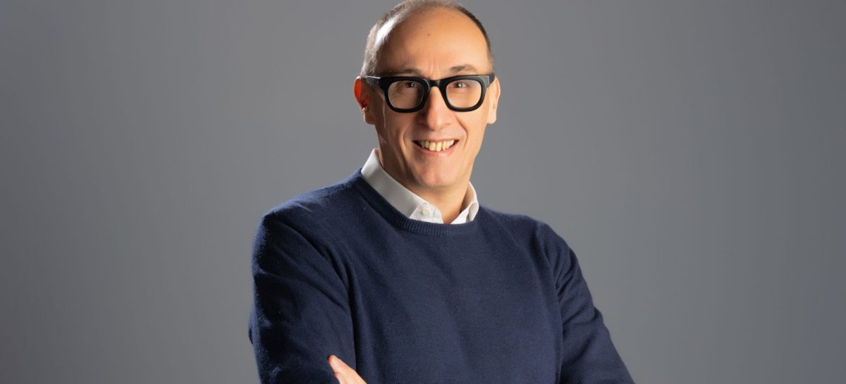 Brancaleoni entra in Kempinski come chief commercial officer