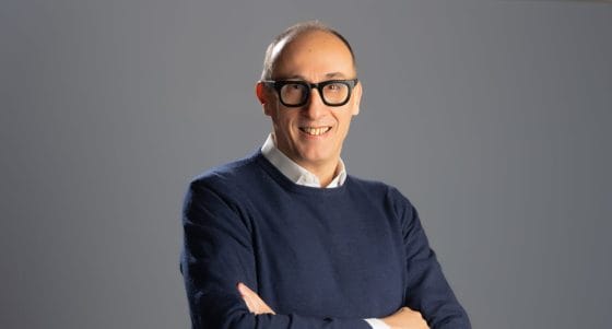 Brancaleoni entra in Kempinski come chief commercial officer