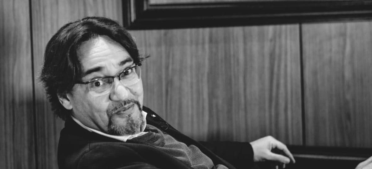 Addio a Michele Riosa, capofila dei sales del turismo