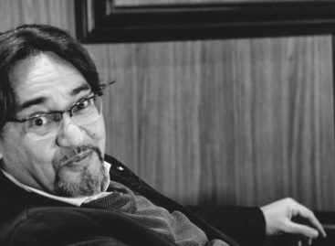 Addio a Michele Riosa, capofila dei sales del turismo