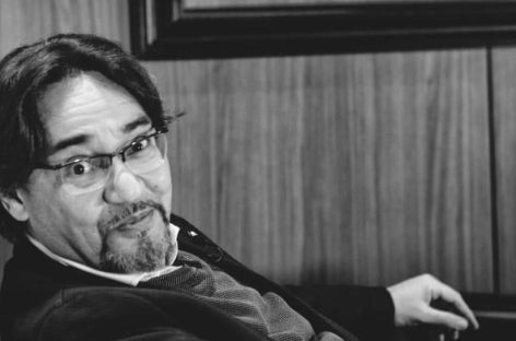 Addio a Michele Riosa, capofila dei sales del turismo