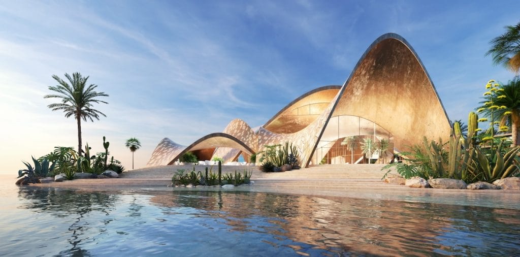 Mira Coral Bay_uff.st.