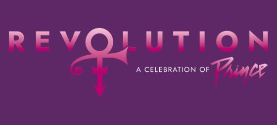 Prince Revolution Ncl foto da ufficio stampa