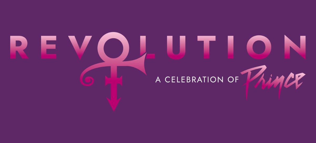 Prince Revolution Ncl foto da ufficio stampa