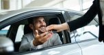 Il rent a car è ripartito: analisi Locauto