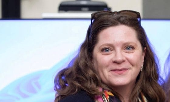 Atout France, la direttrice Buffenoir: «L’overtourism non ci tocca»