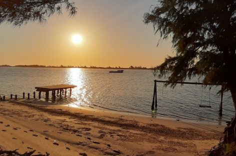 Inside Africa e i suoi boutique tour 2025