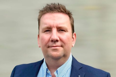 Emerging Travel Group assume Sergiu Les a capo del corporate