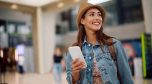 Australia, la scheda d’ingresso diventa digitale