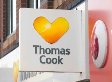 Retrospettiva Thomas Cook: ragioni e dettagli della cessione