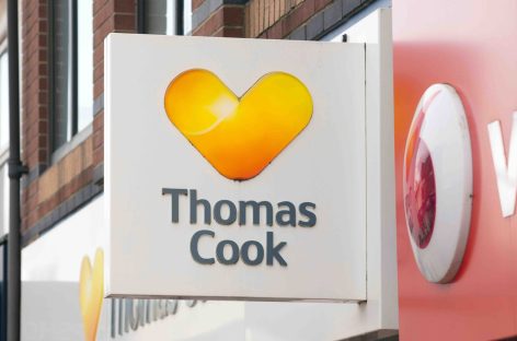 Retrospettiva Thomas Cook: ragioni e dettagli della cessione