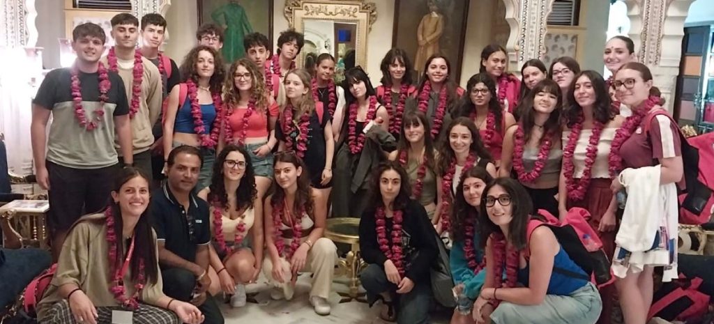 Viaggio studio_Travel Expert_uff.st.