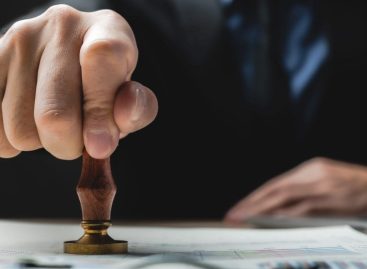 India, apre a New Delhi un nuovo centro visti per l’Italia